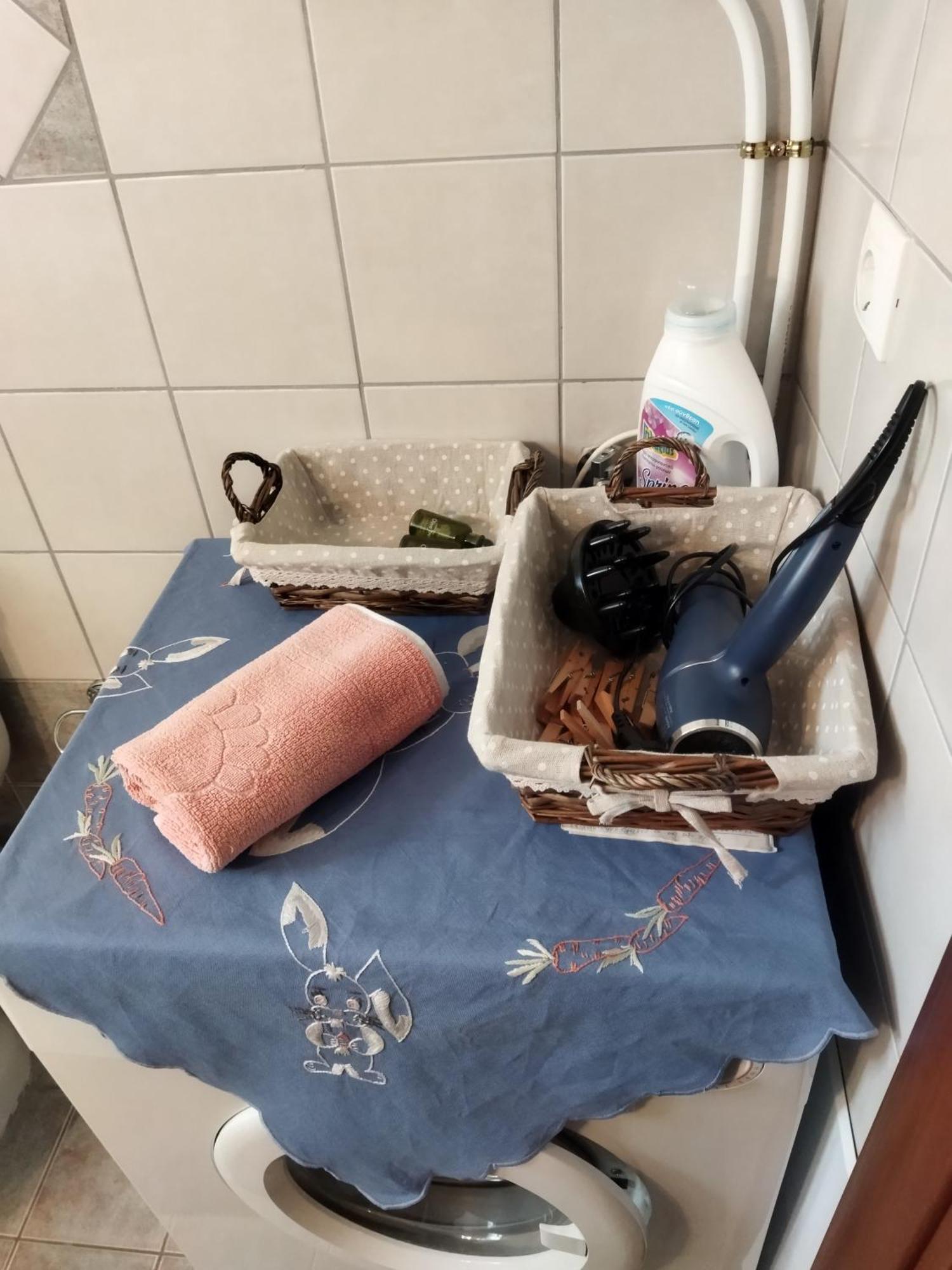 Apartament Giorgio House Meteora Kalambaka Zewnętrze zdjęcie