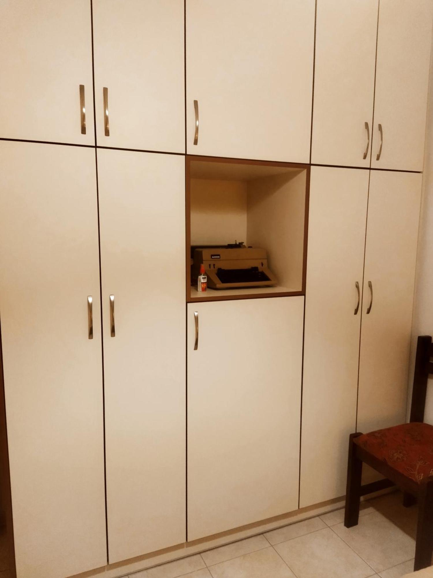 Apartament Giorgio House Meteora Kalambaka Zewnętrze zdjęcie