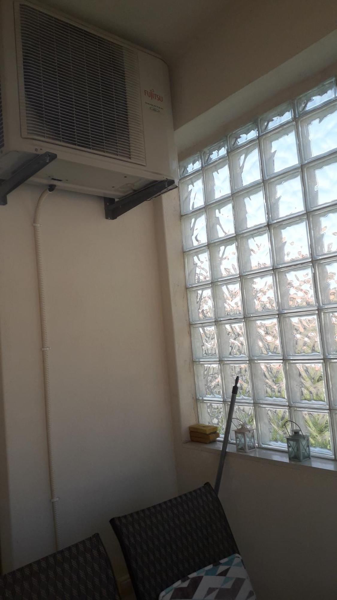 Apartament Giorgio House Meteora Kalambaka Zewnętrze zdjęcie