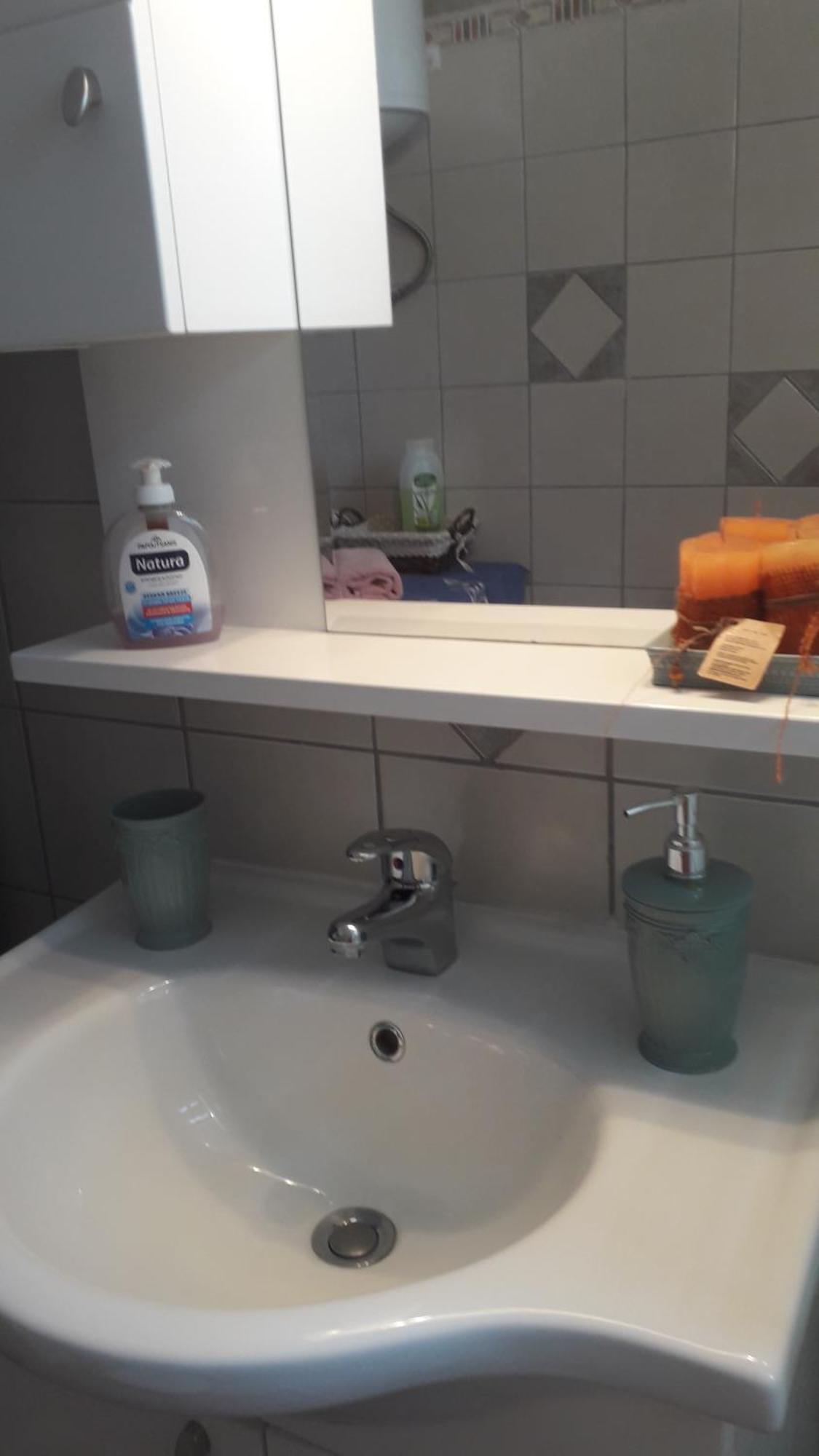 Apartament Giorgio House Meteora Kalambaka Zewnętrze zdjęcie