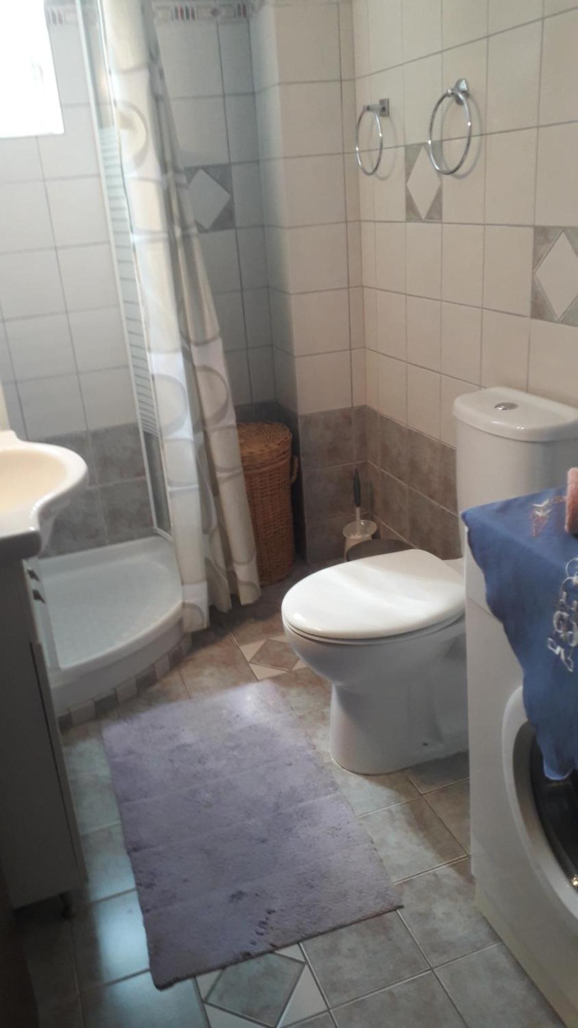 Apartament Giorgio House Meteora Kalambaka Zewnętrze zdjęcie