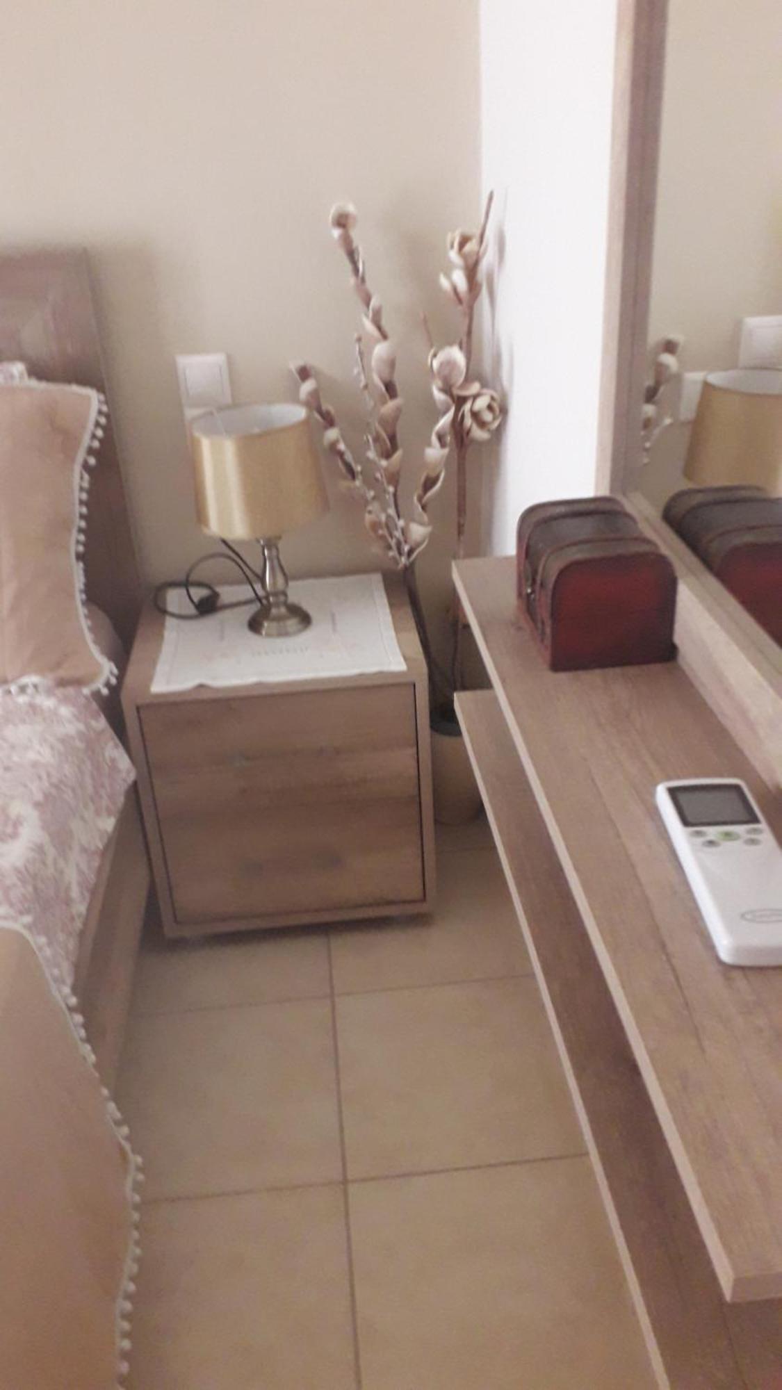 Apartament Giorgio House Meteora Kalambaka Zewnętrze zdjęcie