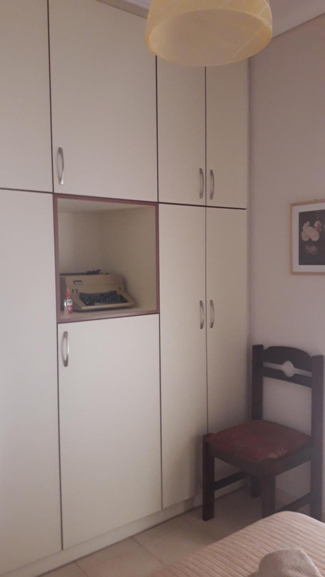 Apartament Giorgio House Meteora Kalambaka Zewnętrze zdjęcie